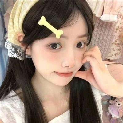 傅爷的小青梅又飒又美