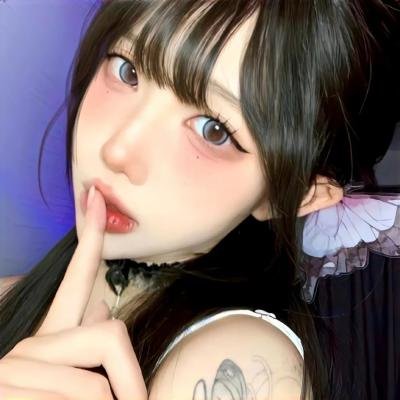 伤疤之下又添新痕