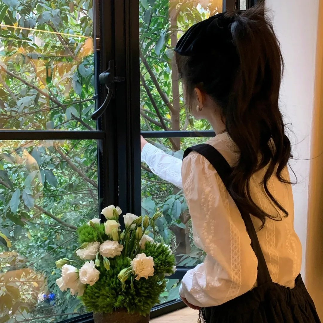 亡国的阿基德第3章：辉芒陨落