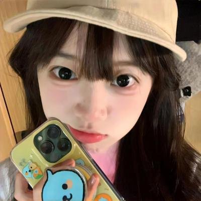 晚9点，少年帝君驾到