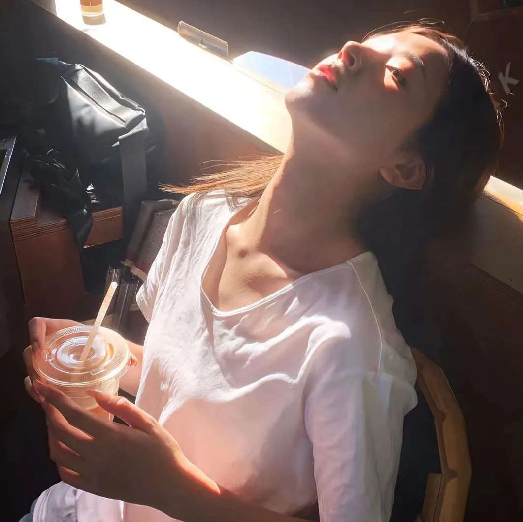 入骨相思她不知