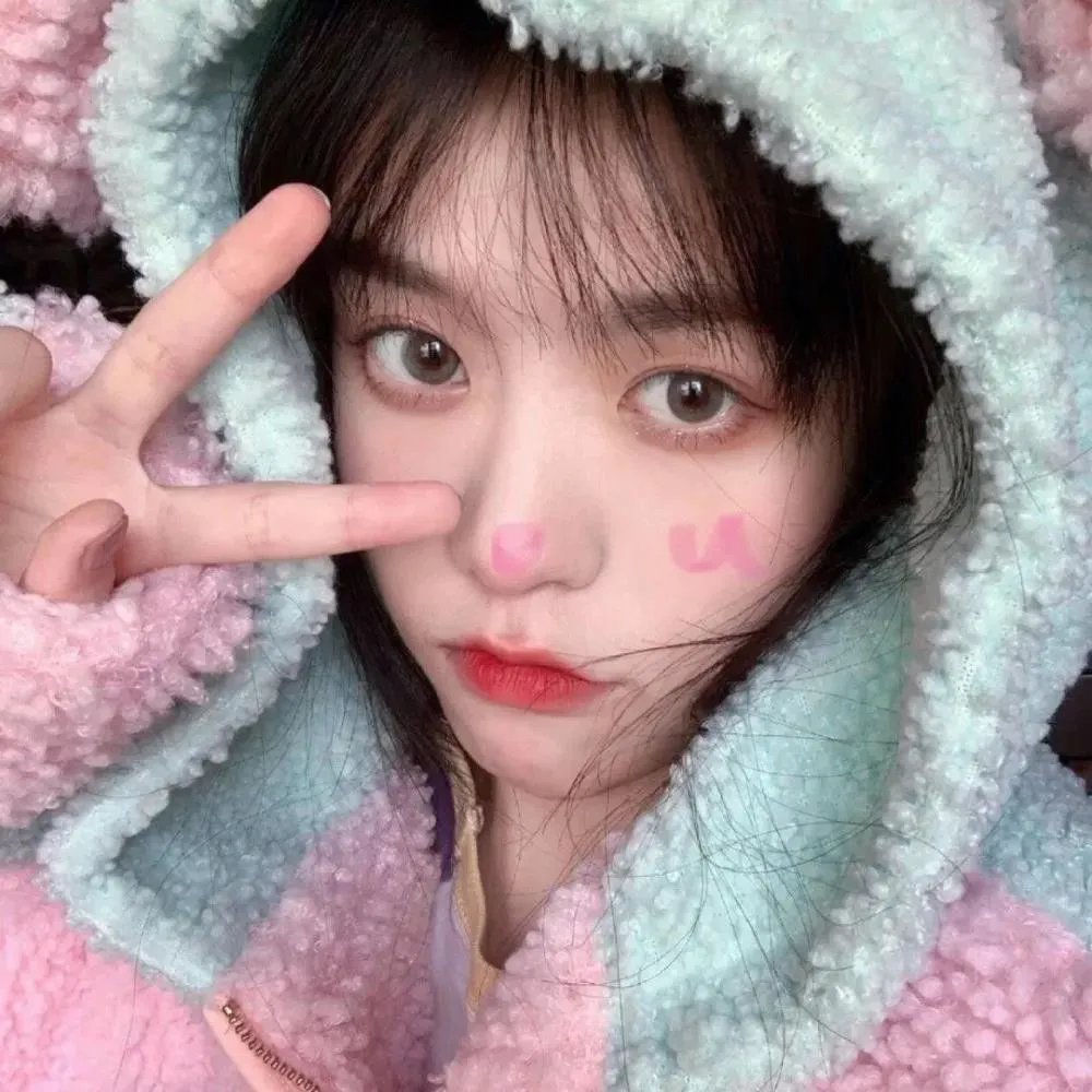 废柴山主第二季