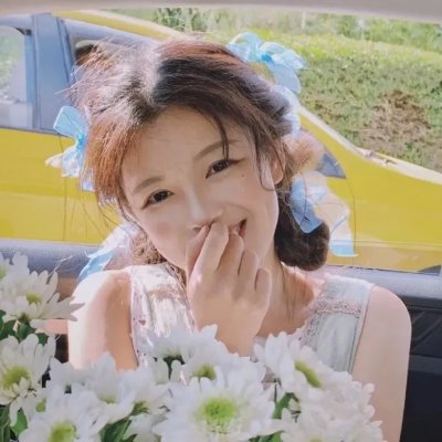 从天而降的手表