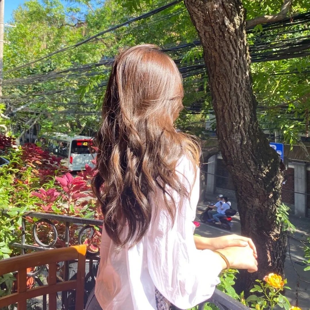 新乌龙院之笑闹江湖