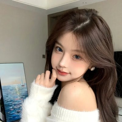 我能看清万物价值