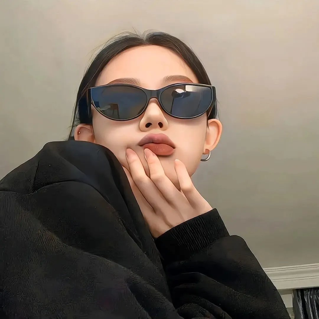 时总，夫人又忘记你们领证啦