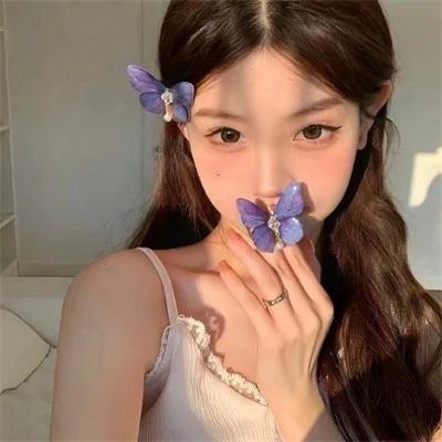 退婚后，我闪婚了财阀大佬