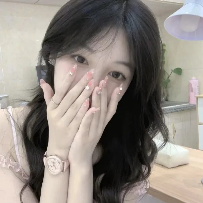 晋文公传奇国语