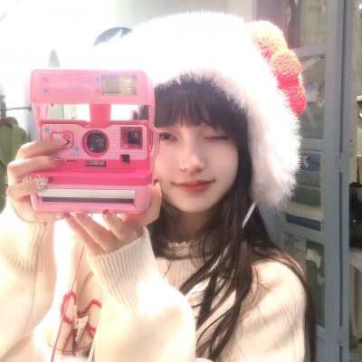 致命24小时粤语