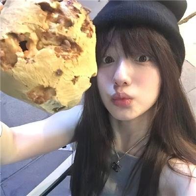 香港强奸奇案之割喉