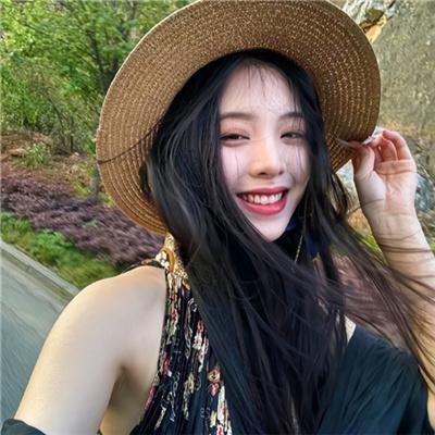 我和格瓦拉的故事