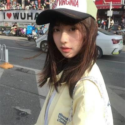 哪里有彩虹告诉我