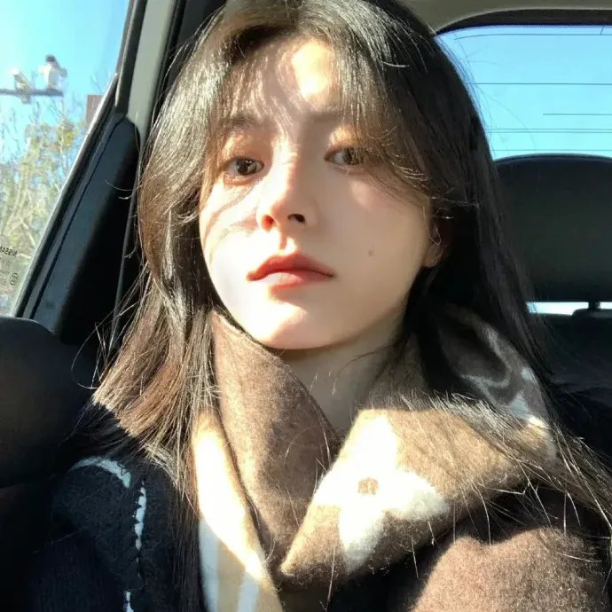 混不好只能继承万亿家产