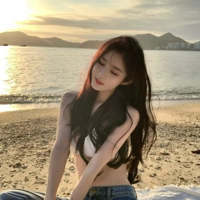 天才宝贝的月老计划