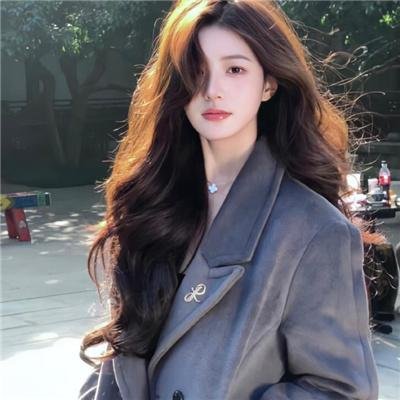 我家老婆来自一千年前