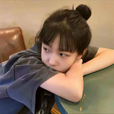 春风送喜见福星