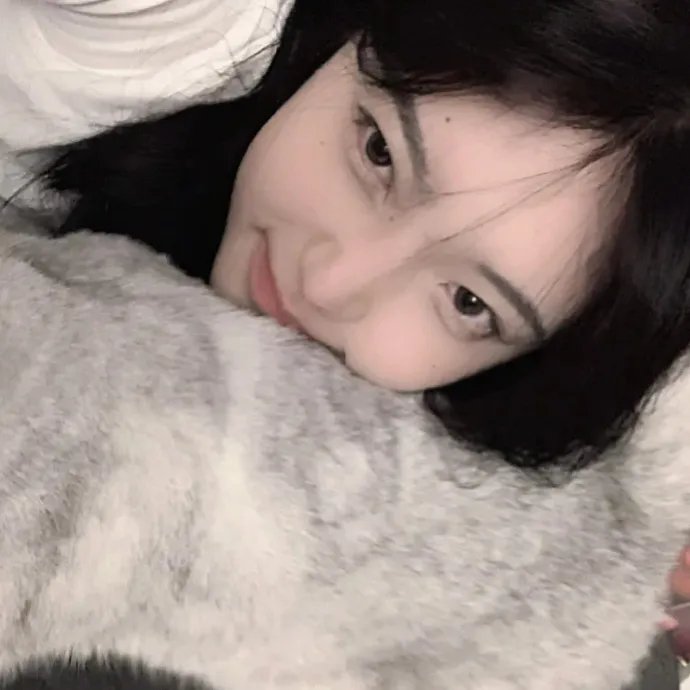 重生后男友和白月光每秒被我打脸