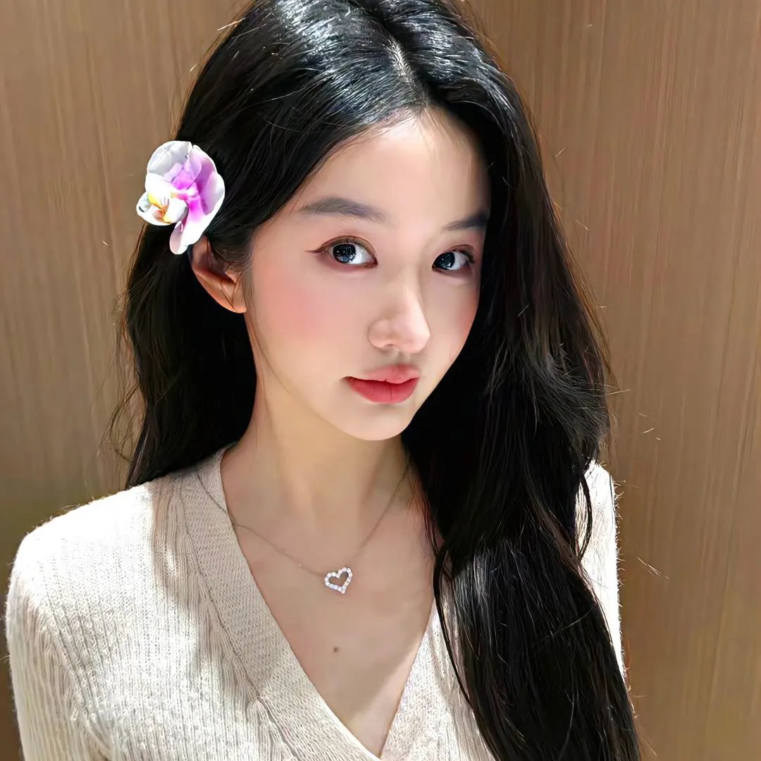 只有我进入的隐藏地下城