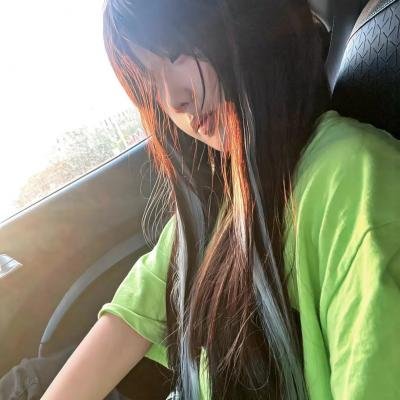 百岁之好，一言为定