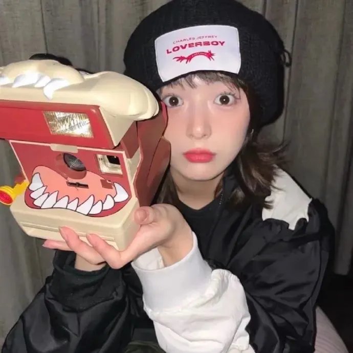 意外开启透视眼，靠出海钓鱼发家致富